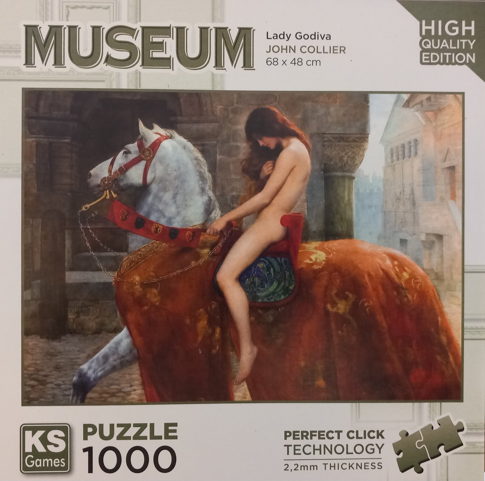 Puzzle image